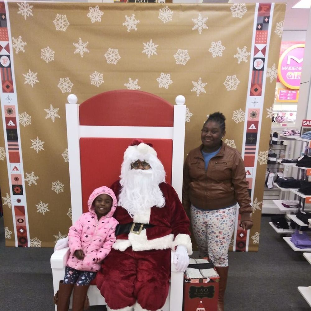 Meet your Posher, Tarvyn